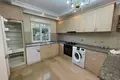 3 room apartment 115 m² Karakocali, Turkey