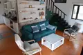 Maison 3 chambres 120 m² Mali Iz, Croatie