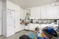 2 bedroom apartment 77 m² Laukaa, Finland