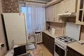 Квартира 1 комната 28 м² Мухавецкий сельский Совет, Беларусь