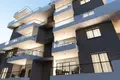 2 bedroom apartment 84 m² Larnaca, Cyprus