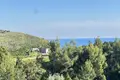 Дом 4 спальни 183 м² Zagrade, Черногория