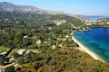 4 bedroom house 210 m² Peloponnese, West Greece and Ionian Sea, Greece