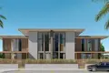 4-Schlafzimmer-Villa 185 m² Lissabon, Portugal