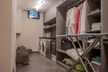 Villa 8 chambres 498 m² Podgorica, Monténégro
