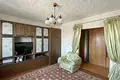 3 room apartment 63 m² Mazyr, Belarus