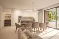Appartement 1 chambre 83 m² Benahavis, Espagne