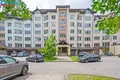 Wohnung 4 zimmer 143 m² Vilnius, Litauen