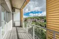 2 room apartment 54 m² Vilnius, Lithuania
