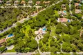 Вилла 5 комнат 450 м² Loule, Португалия