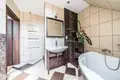 Apartment 128 m² Komorniki, Poland