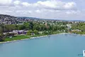 Land 1 410 m² Balatonalmadi, Hungary