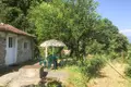 Дом 1 спальня 50 м² Игало, Черногория