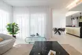 2 bedroom apartment 88 m² Torrevieja, Spain