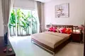 Villa 2 Schlafzimmer 96 m² Ban Kata, Thailand