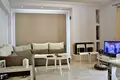 3 bedroom apartment 90 m² Pisia, Greece