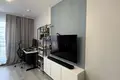 Wohnung 2 zimmer 66 m² Minsk, Belarus