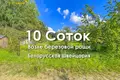 Дом  Логойский сельский Совет, Беларусь