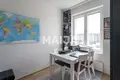 Квартира 3 комнаты 75 м² Нокиа, Финляндия