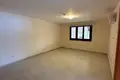 Casa 4 habitaciones 300 m² Mouttagiaka, Chipre