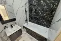 Kvartira 3 xonalar 85 m² Toshkentda