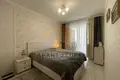 3 room apartment 72 m² Brest, Belarus