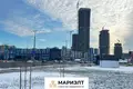 Apartamento 3 habitaciones 65 m² Minsk, Bielorrusia