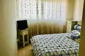 1 bedroom apartment  Benidorm, Spain