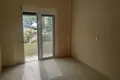 Квартира 2 комнаты 50 м² Municipality of Rethymnon, Греция