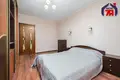 Apartamento 3 habitaciones 71 m² Minsk, Bielorrusia