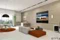 Apartamento 4 habitaciones 116 m² Asdod, Israel