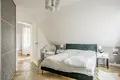 Wohnung 275 m² Jarotschin, Polen