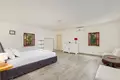 Apartment 6 bedrooms 389 m² Zupci, Montenegro