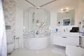 Apartamento 4 habitaciones 164 m² en Mahmutlar, Turquía