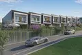 Villa de 5 habitaciones 320 m² Nilufer, Turquía