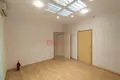 Oficina 161 m² en Minsk, Bielorrusia