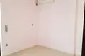 Szeregowiec 4 pokoi 93 m² Pireus, Grecja