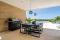 Haus 5 Schlafzimmer 625 m² Benahavis, Spanien