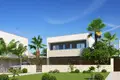 villa de 3 chambres 149 m² Pilar de la Horadada, Espagne