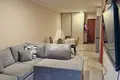 Apartamento 1 habitacion 49 m² en Becici, Montenegro