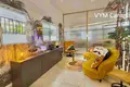 Квартира 2 спальни 125 м² Adeje, Испания