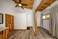 Дом 5 спален 465 м² Pollytilly Bight, Гондурас