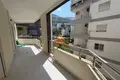 Apartamento 3 habitaciones 110 m² Bashkia Vlore, Albania