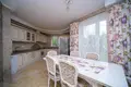 Haus 252 m² Barauljany, Belarus