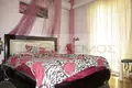 Квартира 2 спальни 90 м² Пиргос, Греция