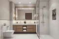 Appartement 3 chambres 172 m² Doubaï, Émirats arabes unis