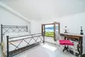 3 bedroom villa 85 m² Broce, Croatia