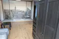 Wohnung 2 Zimmer 37 m² in Krakau, Polen