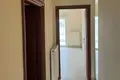 2 bedroom apartment 79 m² Kordelio - Evosmos Municipality, Greece