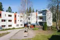 Квартира 3 комнаты 76 м² Helsinki sub region, Финляндия